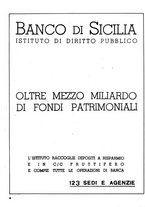 giornale/CFI0351533/1941-1942/unico/00000136