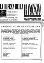 giornale/CFI0351533/1941-1942/unico/00000137