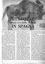 giornale/CFI0351533/1941-1942/unico/00000138