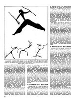 giornale/CFI0351533/1941-1942/unico/00000140