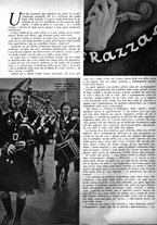 giornale/CFI0351533/1941-1942/unico/00000142