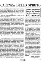 giornale/CFI0351533/1941-1942/unico/00000153