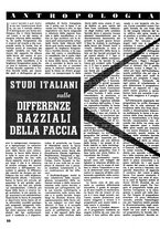 giornale/CFI0351533/1941-1942/unico/00000154