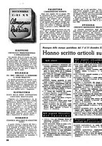 giornale/CFI0351533/1941-1942/unico/00000160