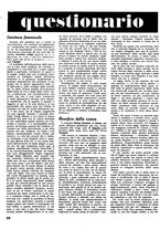 giornale/CFI0351533/1941-1942/unico/00000162