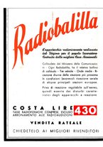 giornale/CFI0351533/1941-1942/unico/00000164