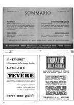 giornale/CFI0351533/1941-1942/unico/00000166