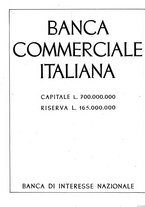 giornale/CFI0351533/1941-1942/unico/00000168