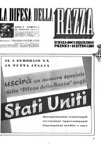 giornale/CFI0351533/1941-1942/unico/00000169