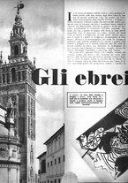 giornale/CFI0351533/1941-1942/unico/00000170