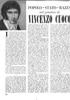 giornale/CFI0351533/1941-1942/unico/00000174