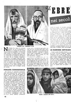 giornale/CFI0351533/1941-1942/unico/00000176