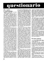 giornale/CFI0351533/1941-1942/unico/00000186