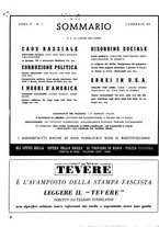 giornale/CFI0351533/1941-1942/unico/00000190