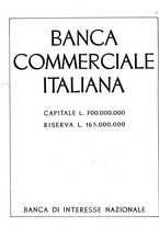 giornale/CFI0351533/1941-1942/unico/00000192