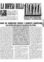 giornale/CFI0351533/1941-1942/unico/00000193