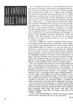 giornale/CFI0351533/1941-1942/unico/00000194