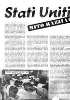 giornale/CFI0351533/1941-1942/unico/00000196