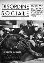 giornale/CFI0351533/1941-1942/unico/00000203