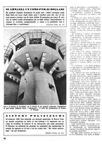 giornale/CFI0351533/1941-1942/unico/00000206