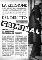 giornale/CFI0351533/1941-1942/unico/00000210