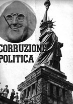 giornale/CFI0351533/1941-1942/unico/00000215