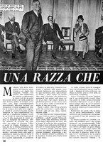 giornale/CFI0351533/1941-1942/unico/00000216