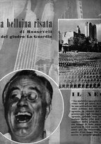 giornale/CFI0351533/1941-1942/unico/00000220