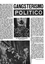 giornale/CFI0351533/1941-1942/unico/00000222