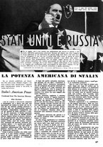 giornale/CFI0351533/1941-1942/unico/00000225