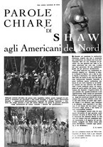 giornale/CFI0351533/1941-1942/unico/00000226