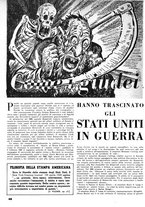 giornale/CFI0351533/1941-1942/unico/00000228