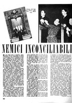 giornale/CFI0351533/1941-1942/unico/00000232