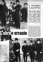 giornale/CFI0351533/1941-1942/unico/00000235