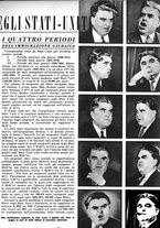 giornale/CFI0351533/1941-1942/unico/00000237