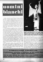 giornale/CFI0351533/1941-1942/unico/00000240