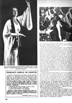 giornale/CFI0351533/1941-1942/unico/00000242