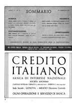 giornale/CFI0351533/1941-1942/unico/00000254