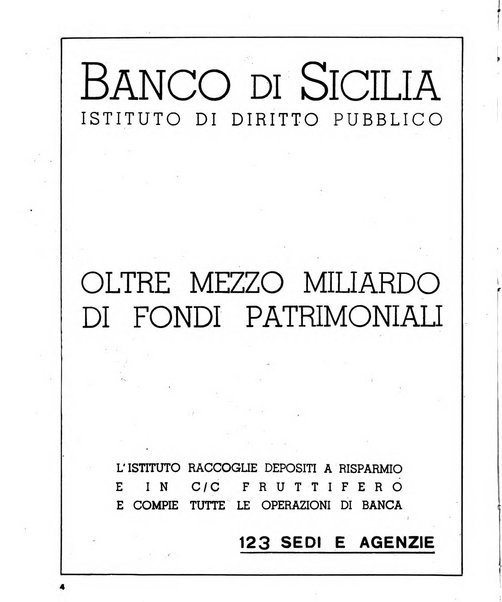 La difesa della razza scienza, documentazione, polemica