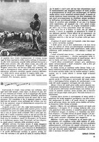 giornale/CFI0351533/1941-1942/unico/00000263