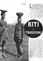 giornale/CFI0351533/1941-1942/unico/00000264