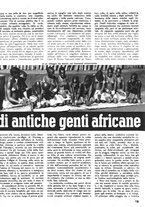 giornale/CFI0351533/1941-1942/unico/00000265