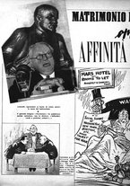 giornale/CFI0351533/1941-1942/unico/00000268