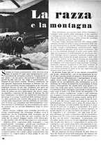 giornale/CFI0351533/1941-1942/unico/00000270