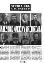 giornale/CFI0351533/1941-1942/unico/00000273