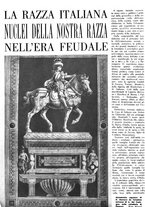 giornale/CFI0351533/1941-1942/unico/00000278