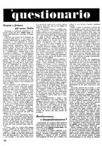 giornale/CFI0351533/1941-1942/unico/00000282