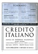 giornale/CFI0351533/1941-1942/unico/00000286