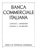 giornale/CFI0351533/1941-1942/unico/00000288