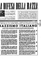 giornale/CFI0351533/1941-1942/unico/00000289